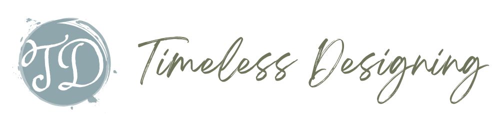 Timeless Designings